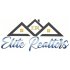Elite Realtors