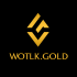 wotlk-gold