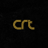CRT-comunicacao