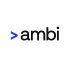 ambi.studio