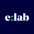 Eleven Lab