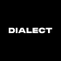 studiodialect