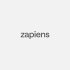 Zapiens Design