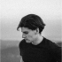 Nicolas Giannantonio