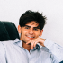 Nicolas Giannantonio