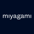 Miyagami