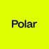 Polar, Ltda.