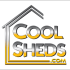 coolsheds