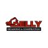 Gelly Excavating &Construction