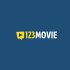 123Movies Official Website