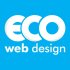 Eco_Webdesign