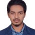 rajib-rahman
