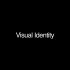 Visual Identity