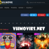 vhmoviesnet