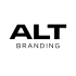 ALT Branding