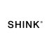SHINK Inc.