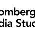 Bloomberg Media Studios