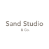 Sand Studio & Co.