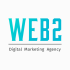 WEB2.agency