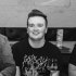 Chris McAlonan