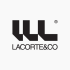 LaCorte&Co