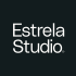 estrelastudio