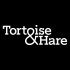 Tortoise & Hare CX Agency