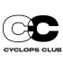 Cyclops Club Production