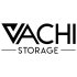 Vachi Storage
