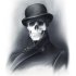 Death