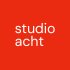 studio acht