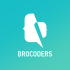 brocoders