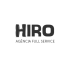 Agencia Hiro
