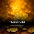 thekal-gold