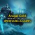 Arugal Gold WotLK WoW Classic