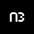 NINETHREE