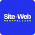 Site Web Montpellier