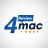 Review 4 Mac