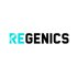 Regenics