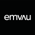 emvau GmbH