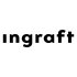 ingraft Inc.