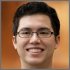 olivervruan