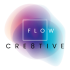 Flow Cre8tive Web Design