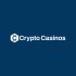 CryptoCasinos