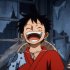 MonkeyDLuffy22