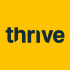 Thrive - Brand + Demand