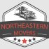 Northeastern Movers NYC Mover