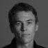 Roman Burachevsky
