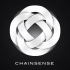 ChainSense