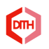 DEV_IN_THE_HOOD